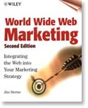 Sterne - World Wide Web Marketing