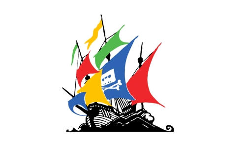The Pirate Bay