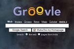 Groovle