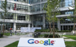 Google China