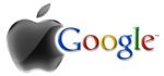 Apple - Google