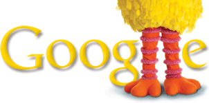 bigbirdhp.gif