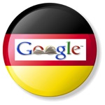 Google Books Duitsland