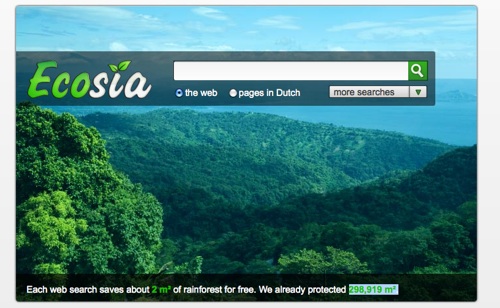 http://www.jeroen.com/images/ecosia_2.jpg