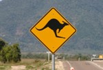 Censuur YouTube Australie