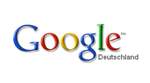 Google Deutschland