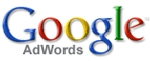 Google Adwords campagne DSB Bank