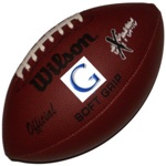 Super Bowl Ball Super Bowl Ball