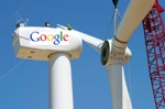 google windmolens