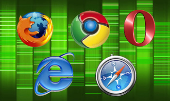 Browsers