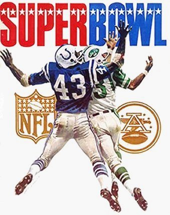 Super Bowl