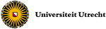 Universiteit Utrecht