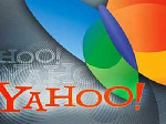 Microsoft Yahoo! samenwerking
