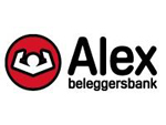 alex beleggersbank