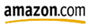 amazon boeken