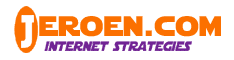 http://www.jeroen.com/