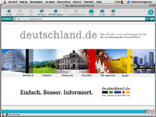 www.deutschland.de