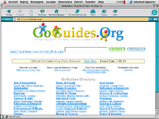 goguide