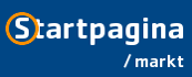 startpagina paginamarkt