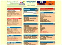 startwebseite