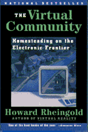 the virtual community