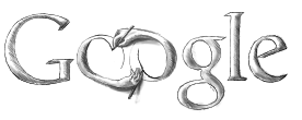 google escher